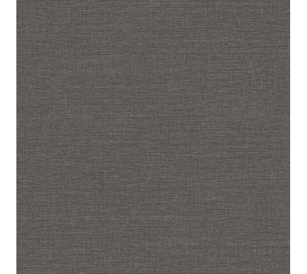 обои Architector Parisienne PR1006