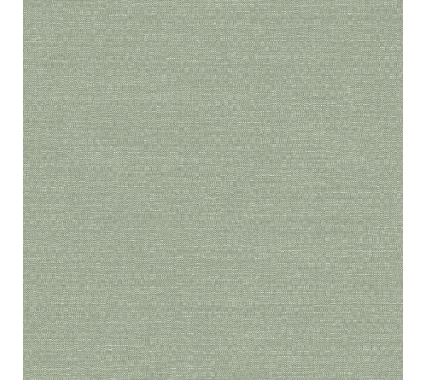 обои Architector Parisienne PR1007