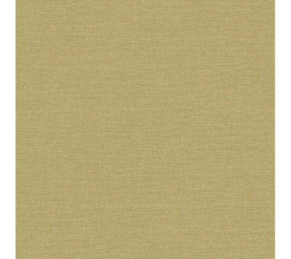 обои Architector Parisienne PR1010