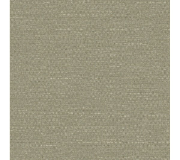 обои Architector Parisienne PR1012