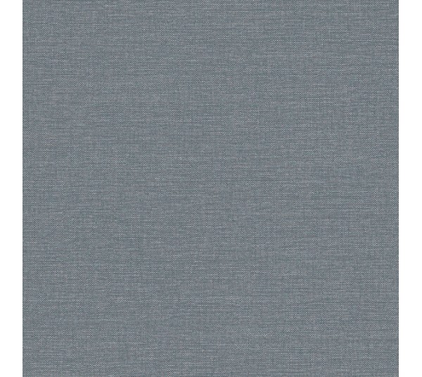 обои Architector Parisienne PR1013