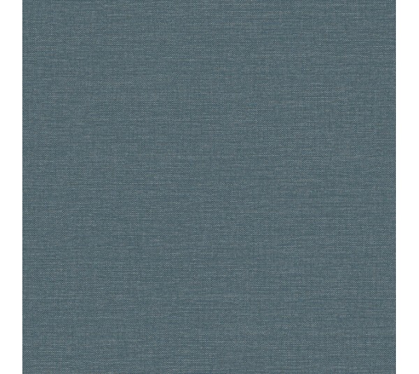 обои Architector Parisienne PR1014