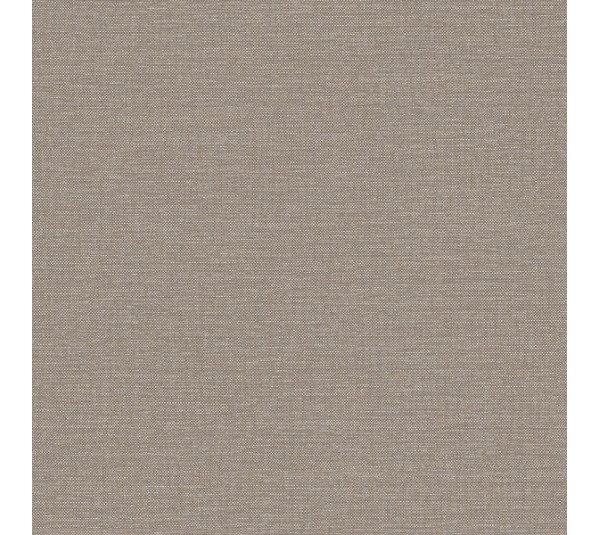 обои Architector Parisienne PR1015