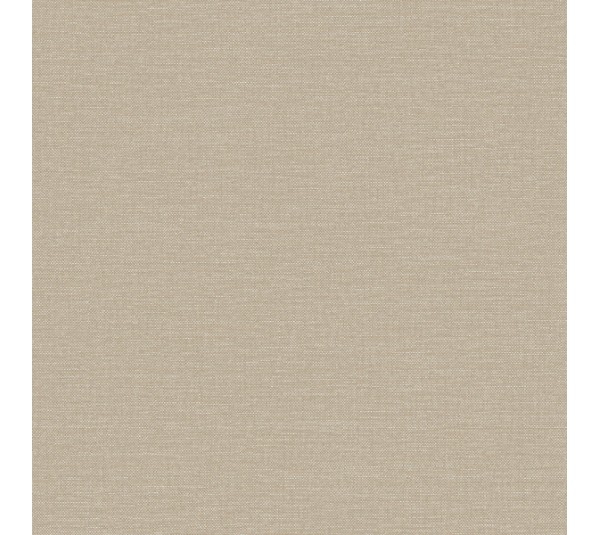 обои Architector Parisienne PR1016