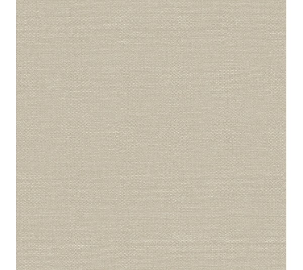 обои Architector Parisienne PR1017