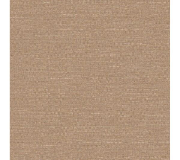 обои Architector Parisienne PR1018