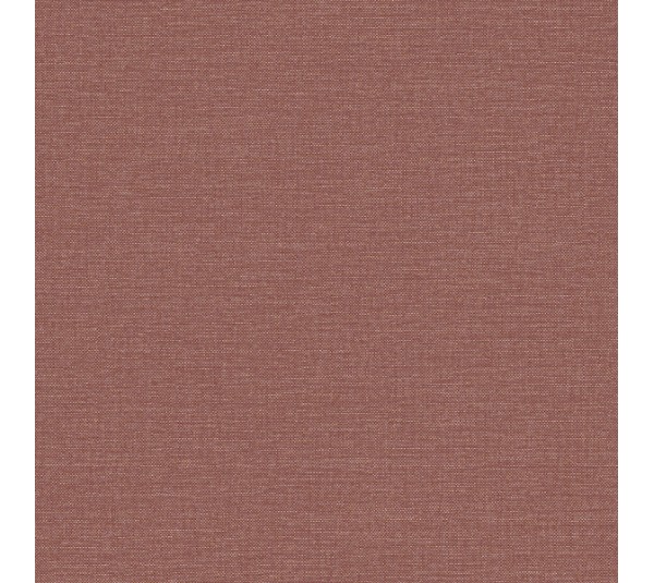 обои Architector Parisienne PR1019