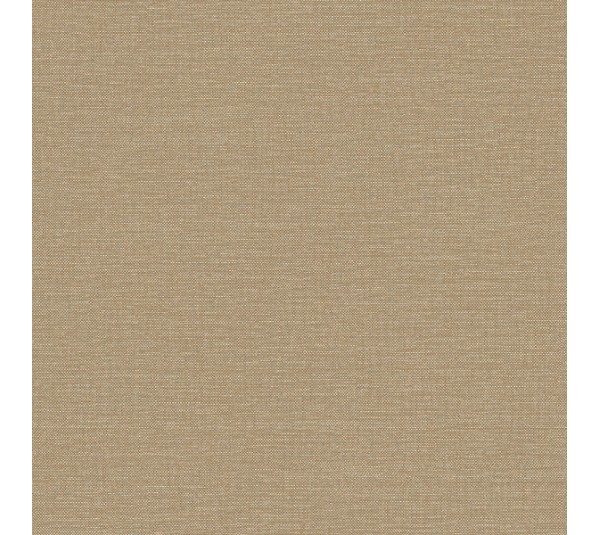 обои Architector Parisienne PR1020