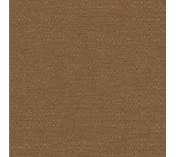 обои Architector Parisienne PR1021