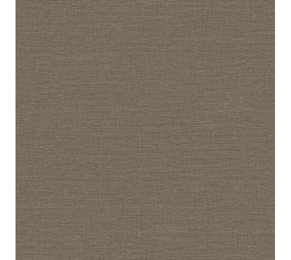 обои Architector Parisienne PR1022