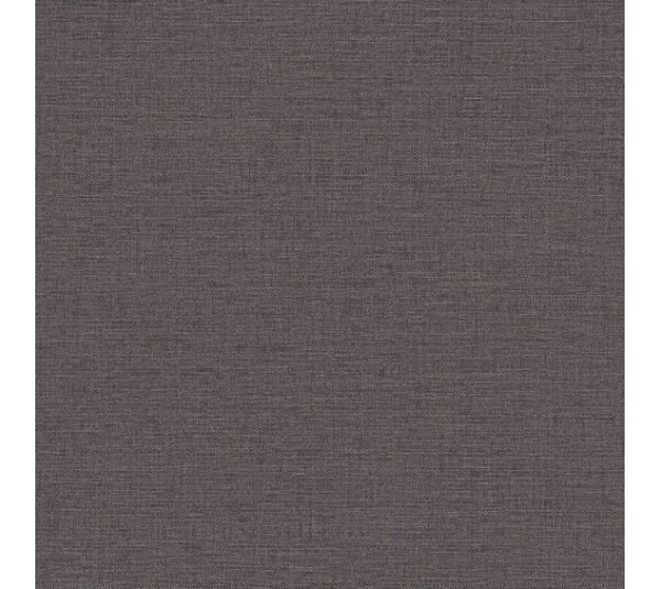 обои Architector Parisienne PR1024