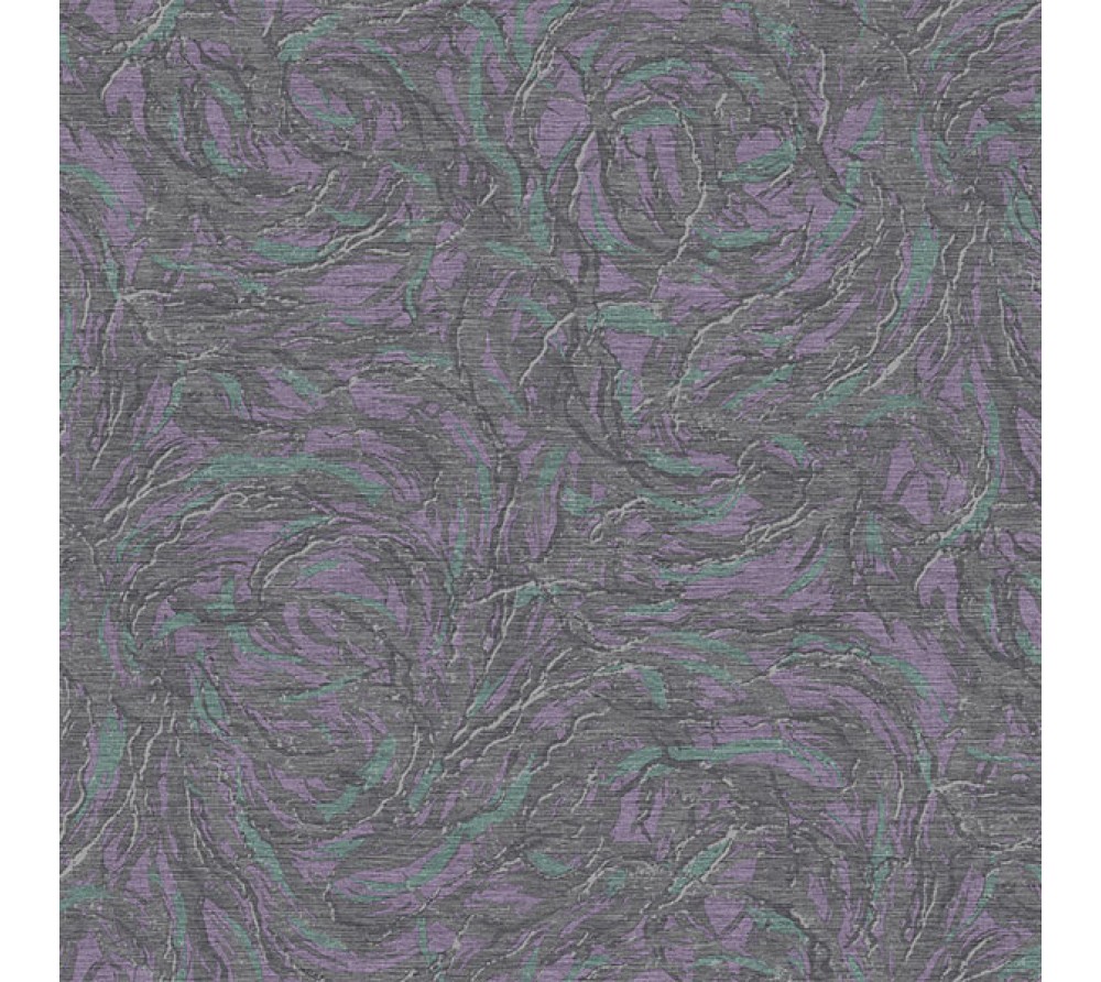 Российские обои Victoria Stenova, каталог Venera, артикул 998457