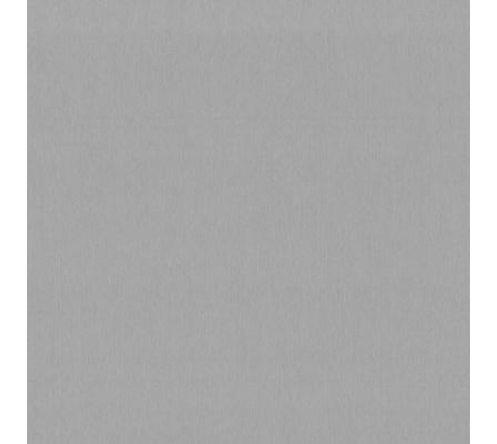 Российские обои Victoria Stenova, каталог Wella, артикул 888187