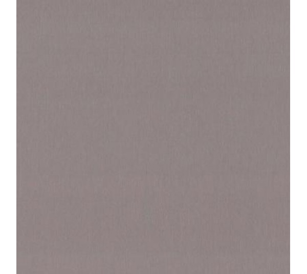 обои Victoria Stenova Wella 888189