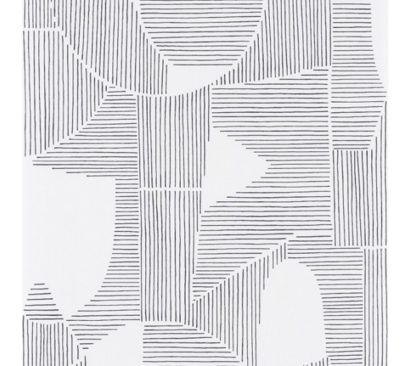 обои Casadeco Gallery 86129127