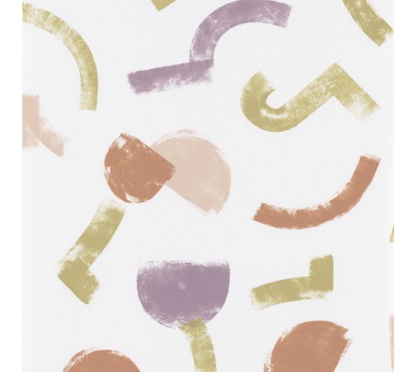 обои Casadeco Gallery 86135124