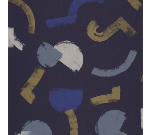 обои Casadeco Gallery 86136617