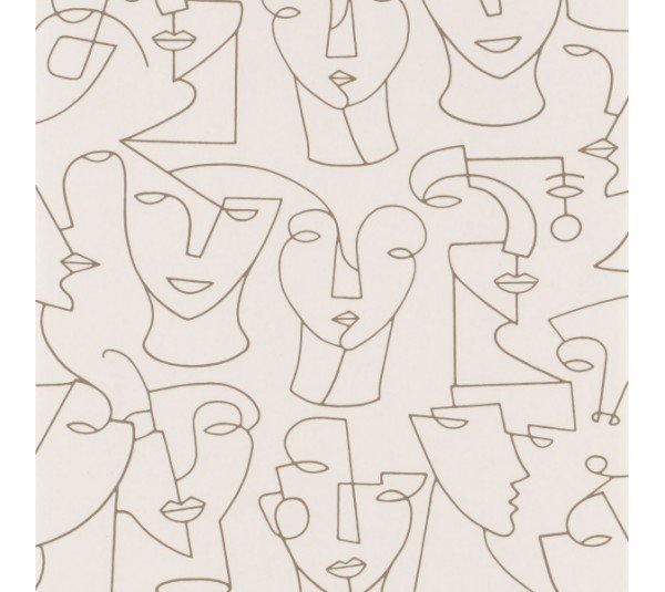 обои Casadeco Gallery 86161204