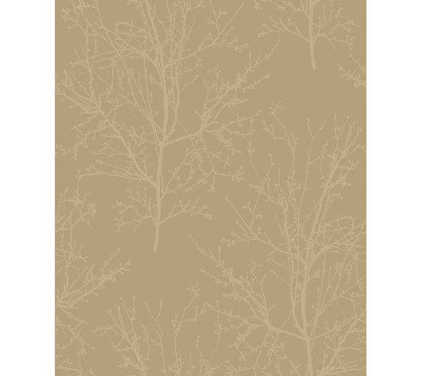 обои KT-Exclusive Mica uk11503 обои KT-Exclusive Mica uk11503