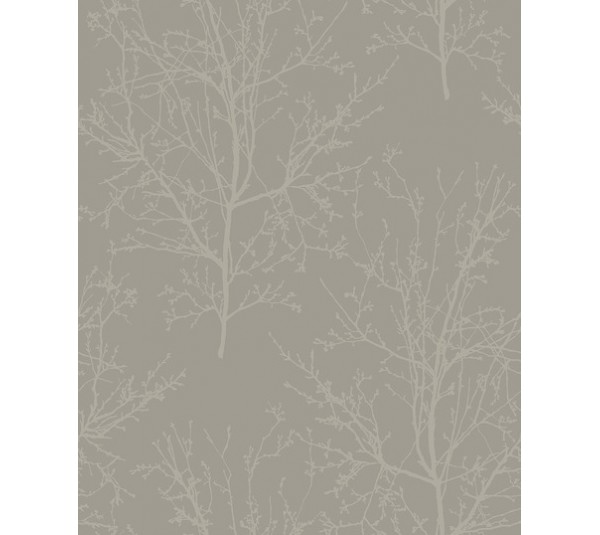 обои KT-Exclusive Mica uk11508