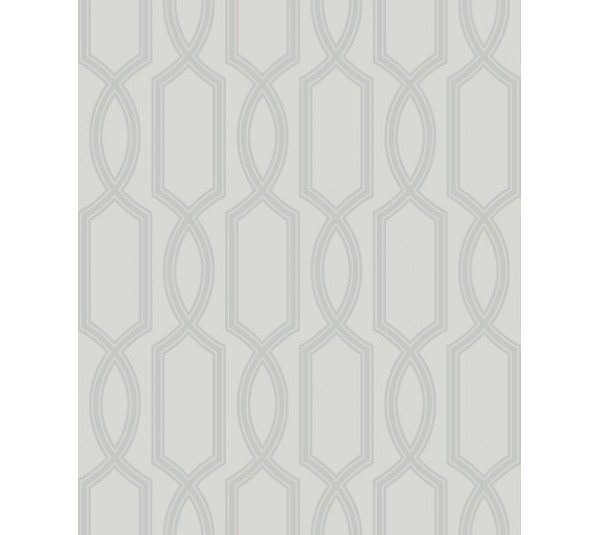 обои KT-Exclusive Mica uk11700 обои KT-Exclusive Mica uk11700