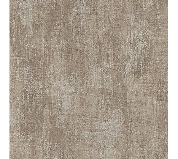 обои KT-Exclusive Minerale TG50018