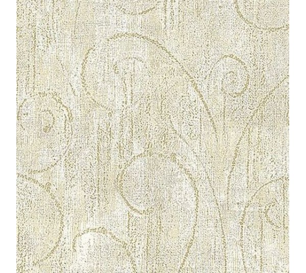 обои KT-Exclusive Minerale TG50317