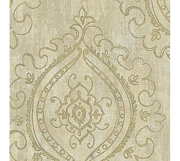 обои KT-Exclusive Minerale TG50407