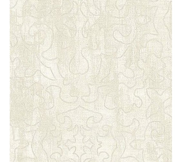 обои KT-Exclusive Minerale TG50508