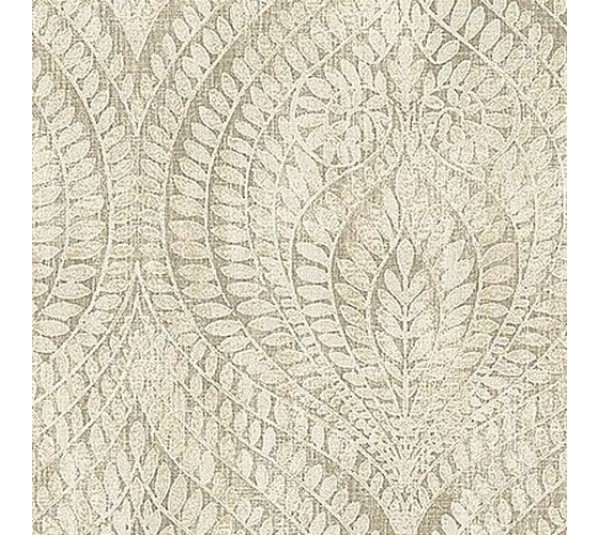 обои KT-Exclusive Minerale TG50618