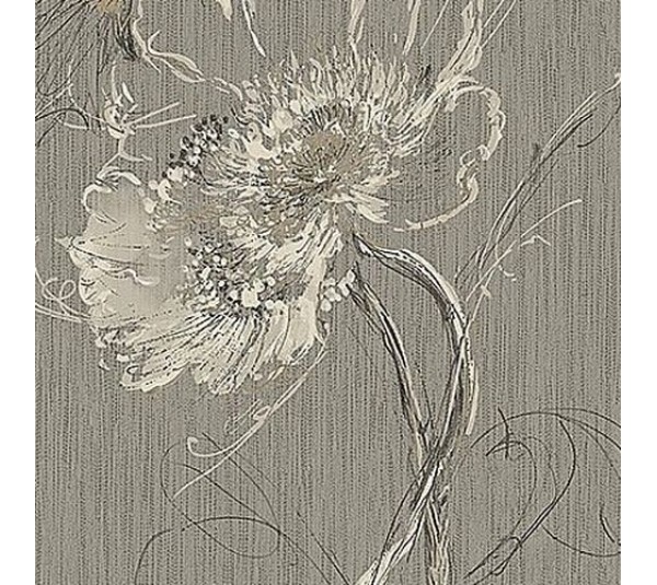 обои KT-Exclusive Minerale TG50701