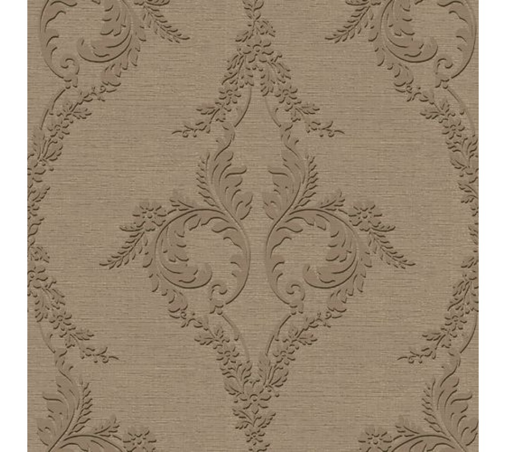 обои KT-Exclusive Chateau Versailles  30374