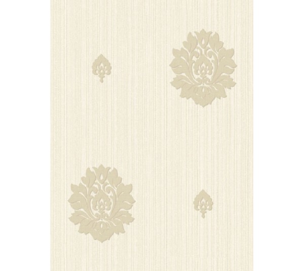 обои KT-Exclusive Chateau Versailles 30378