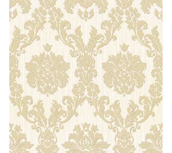 обои KT-Exclusive Chateau Versailles 30384b