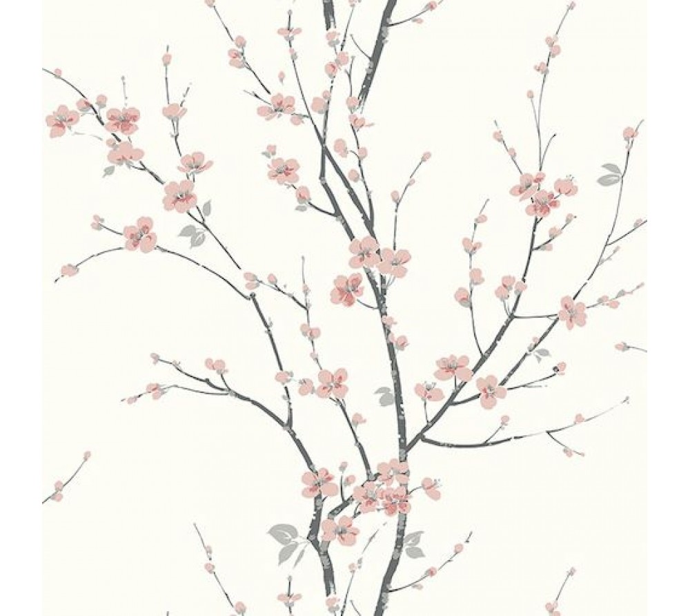 обои KT-Exclusive Chinoiserie CH70001
