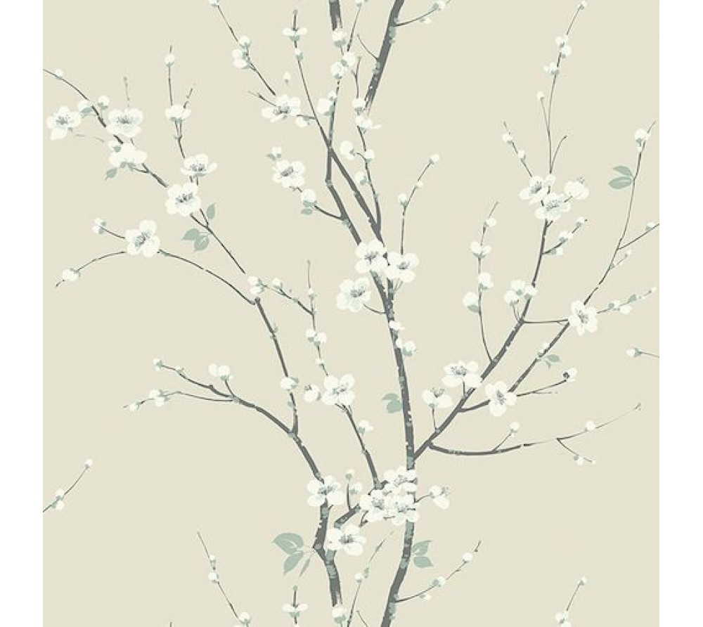 обои KT-Exclusive Chinoiserie CH70003