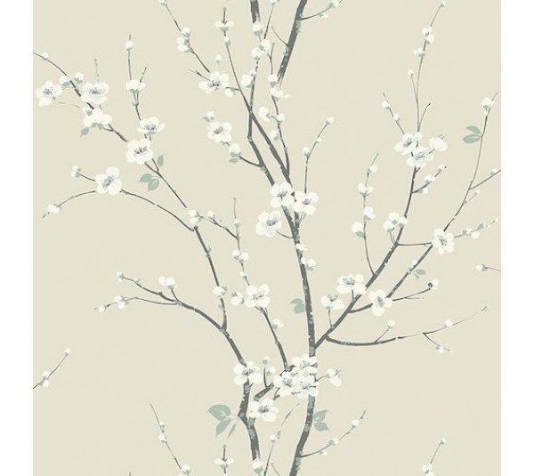 обои KT-Exclusive Chinoiserie CH70003