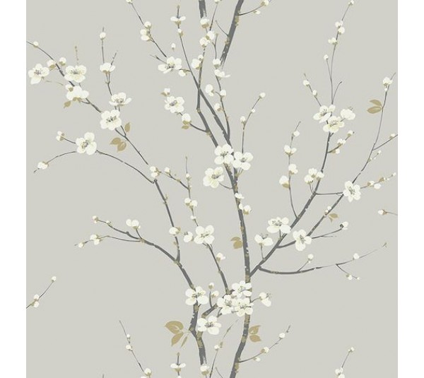 обои KT-Exclusive Chinoiserie CH70007