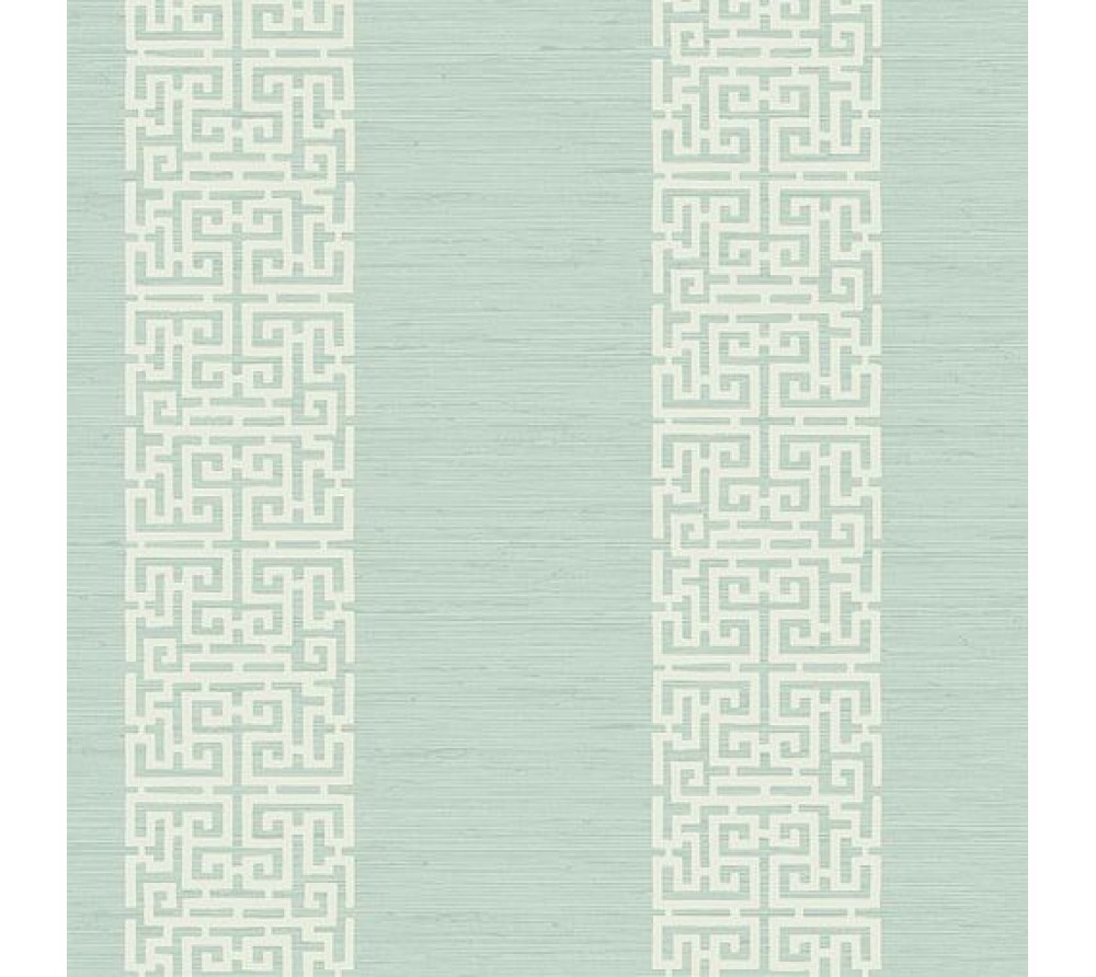обои KT-Exclusive Chinoiserie CH70104