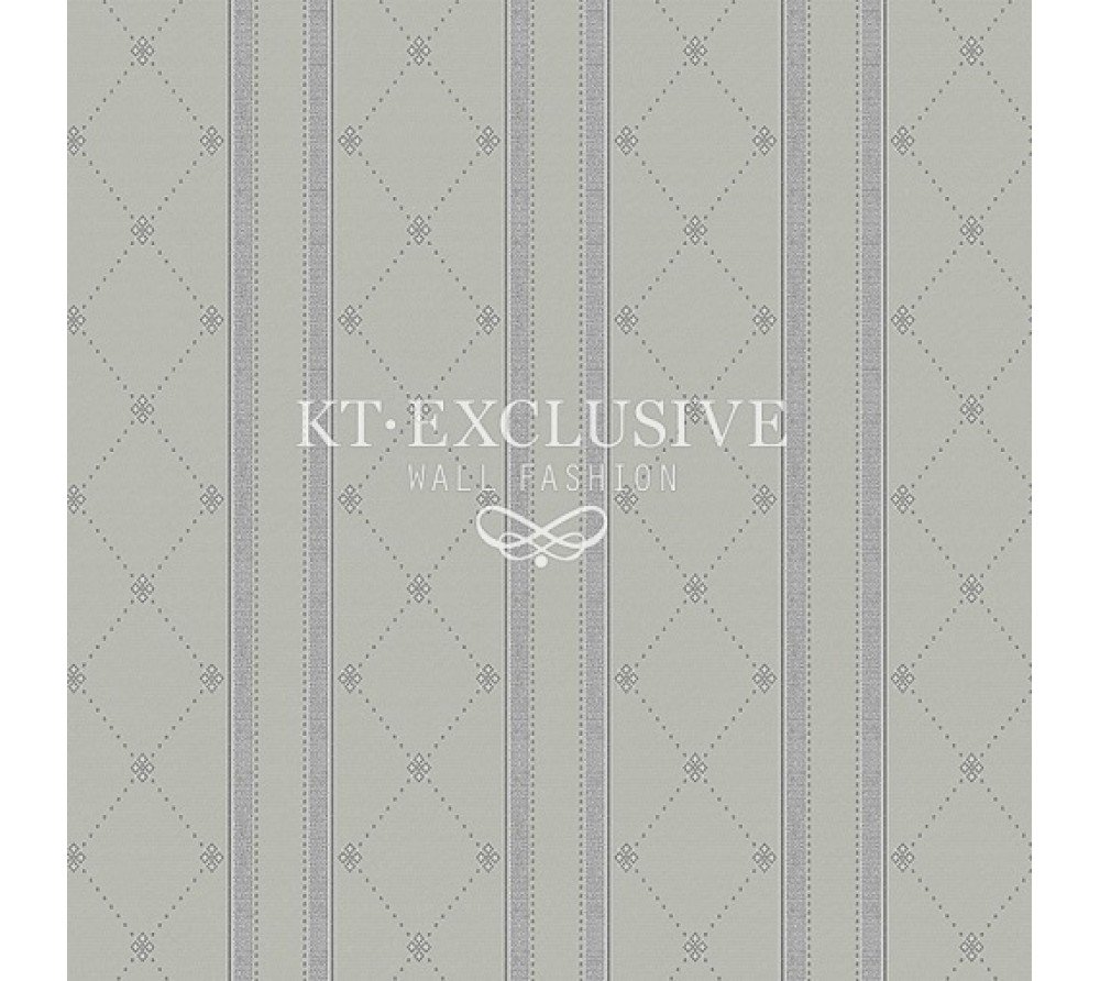 обои KT-Exclusive Verona V15012
