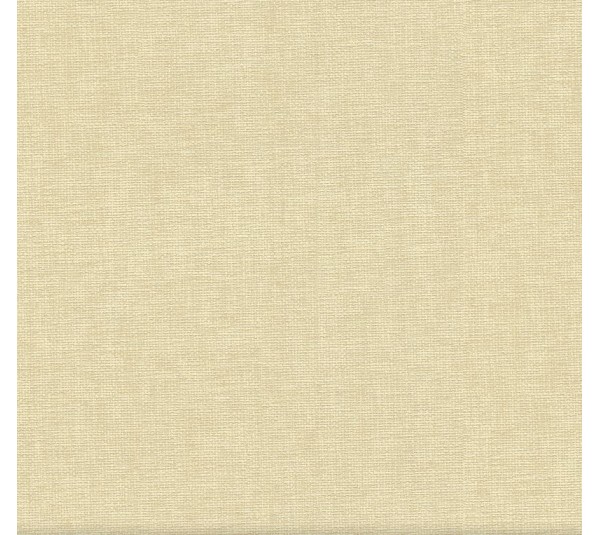 обои AS Creation Hygge 2 38613-4
