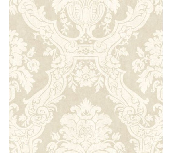 обои Casamance Residences 851111