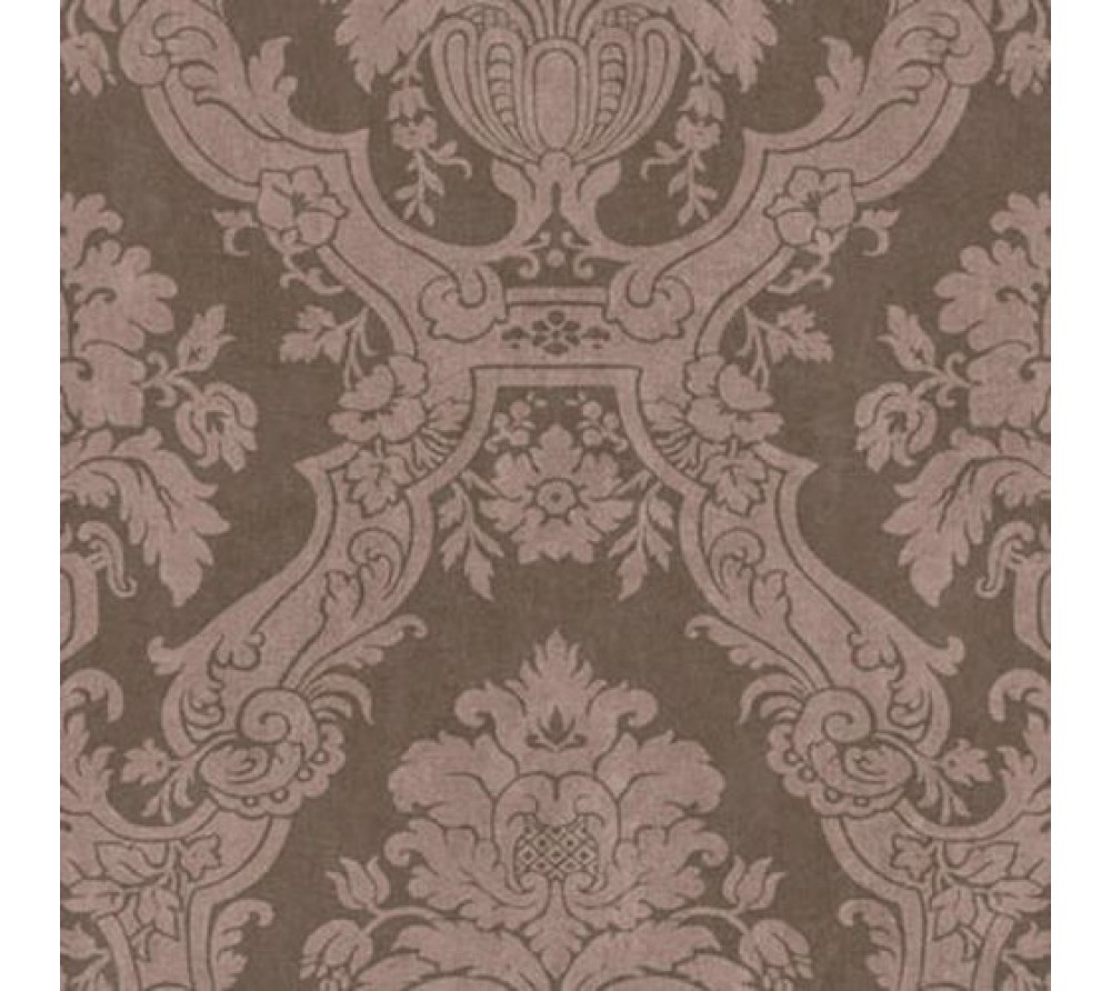 Французские обои Casamance, коллекция Residences, артикул 855151