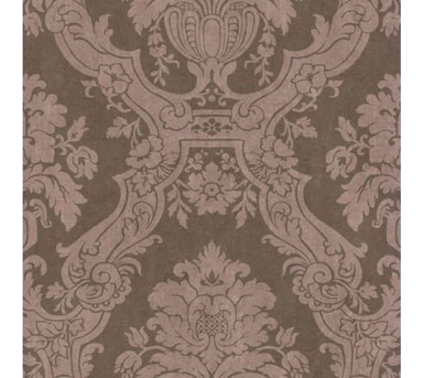 обои Casamance Residences 855151