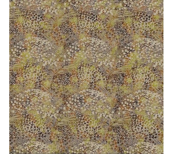обои Casamance Rive Droite 70140119