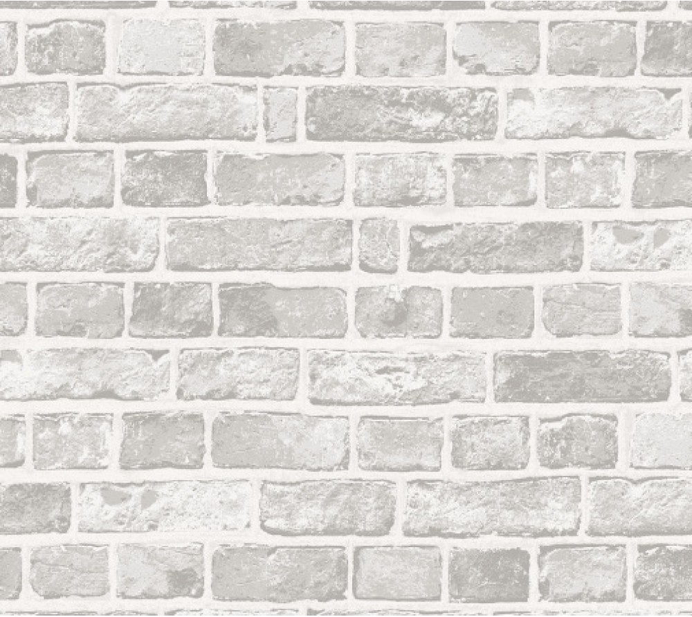 обои Loymina Materials Terra TER4-002-1 обои Loymina Materials Terra TER4-002-1