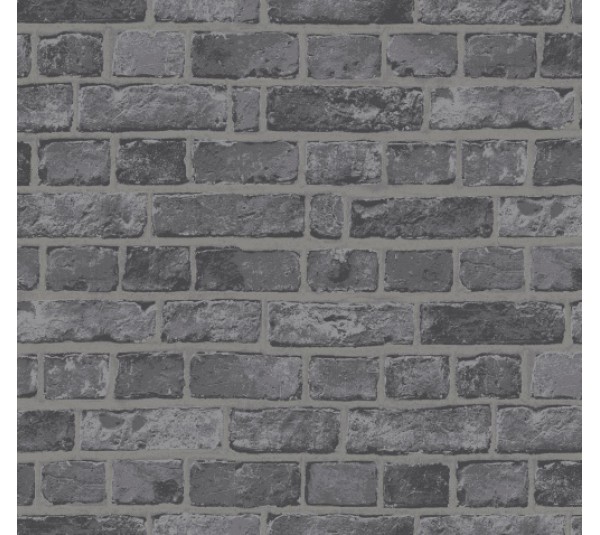 обои Loymina Materials Terra TER4-011 обои Loymina Materials Terra TER4-011