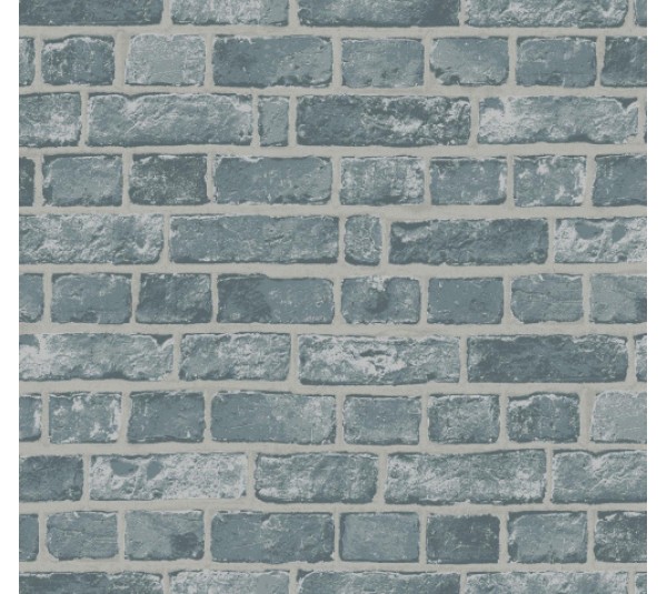обои Loymina Materials Terra TER4-018