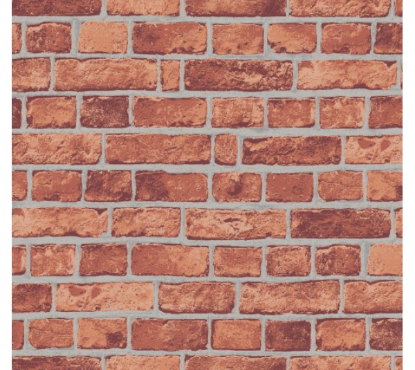 обои Loymina Materials Terra TER4-020 обои Loymina Materials Terra TER4-020