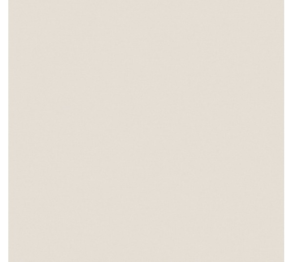 обои Loymina Materials Textile TXL3-001-1